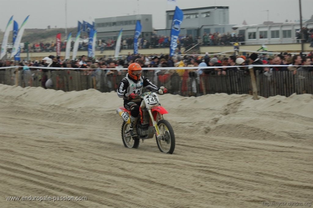 enduropale-2006 (193).jpg